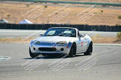 media/Nov-02-2025-Speed Ventures (Sun) [[61724e2e34]]/Red/Session 3/